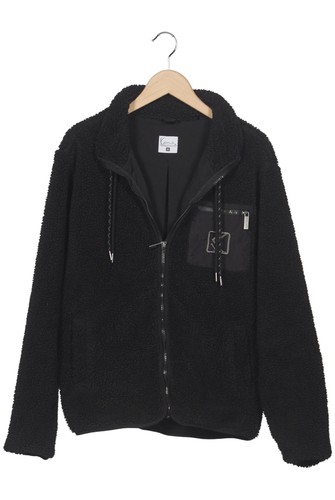 Karl kani jacke herren - jacke, anorak