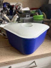Tupperware — Alles in Einem
