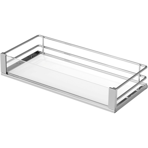 Sub side ablage - side, artline