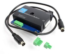 ESU 50098 ECoSDetector RC