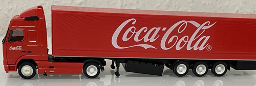 Hv290 coca cola albedo rot - coca,