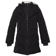 Pampolina, Winterjacke