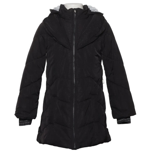 Pampolina winterjacke - pampolina,,