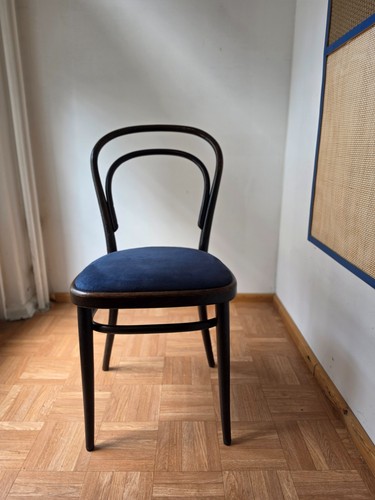 Original thonet 214 - 214, p