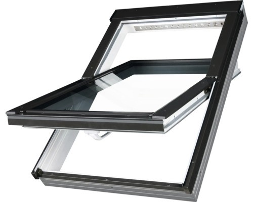 Aron basic plus - basic, schwingfenster