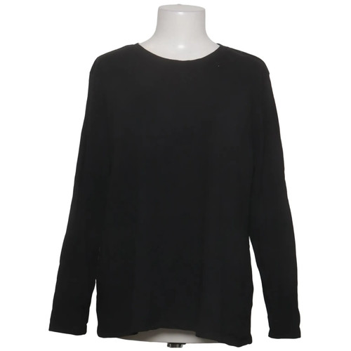 Primark langarmshirt - primark,,