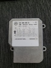 VW Passat 3BG Kombi BJ 2005