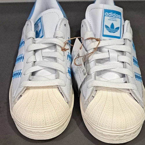 Adidas superstar damen - adidas,