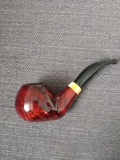 Tabakpfeife Angelo Rimini