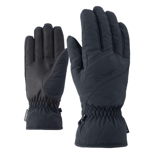 Ziener kimal gtx lady glove - lady,