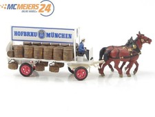 Preiser 30467 figuren - h0,