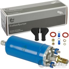 KRAFTSTOFFPUMPE BENZINPUMPE