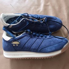 Adidas sl72 limitiert - gr, 42