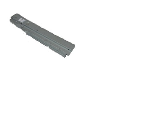 Schweller reparaturblech - schweller,