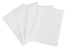 Lampa Repair-Set für