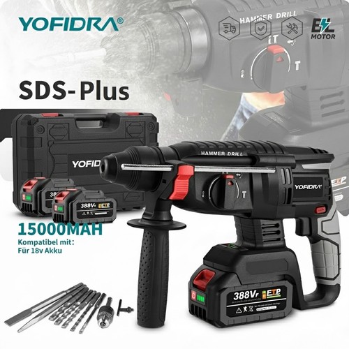 Für makita 18v - für,