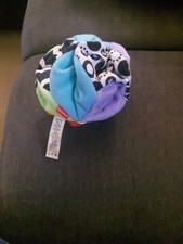 Fisherprice Stoffball