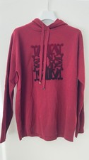 MaxMara Sweater, Gr. S