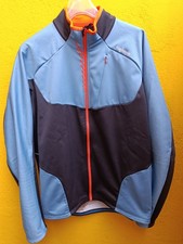 Shimano Fahrradjacke MTB - Gravelbike - Rennrad