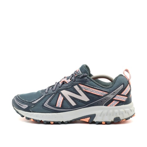 New balance damen wt410oct5 - damen,