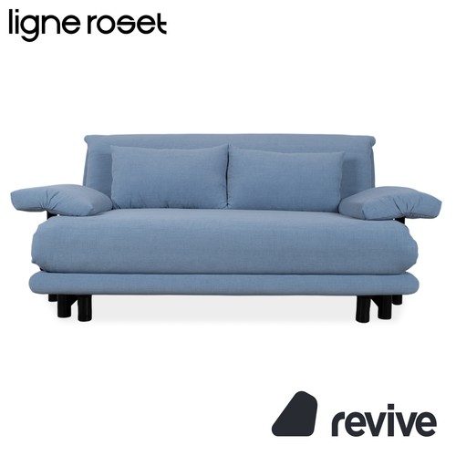 Ligne roset multy stoff - ligne,