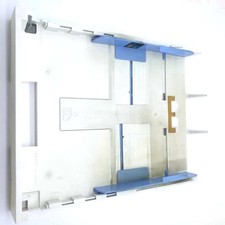 Paper Input Tray 2 Fits For HP