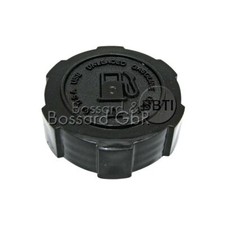 Tankdeckel passend für Briggs