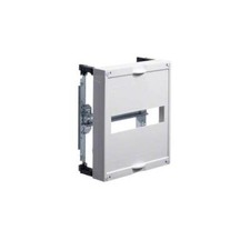 Hager Baustein universN UK21A3