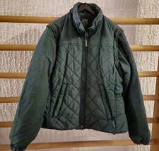 Reitjacke kinder - reitjacke,