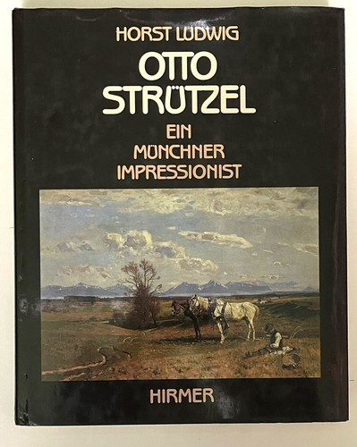 Ludwig horst münchner - ludwig,