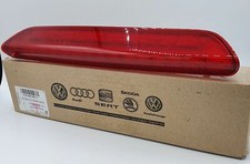 ORIGINAL Skoda Octavia Combi 2