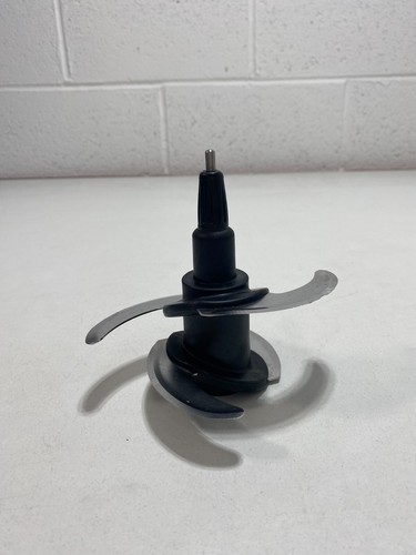 Ninja 1 küchenmaschine - ninja, 3-in-1