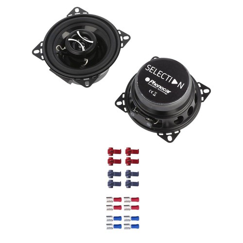Phonocar auto lautsprecher - phonocar,