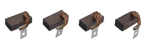 Kohlenbürsten kohlen passend - kohlen,