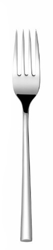 Schillerbach gastro menügabel - schillerbach,