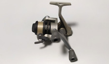 Seltene Angelrolle/Stationärrolle Shimano Spirex 2000, 4 Kugellager, QuickFireII