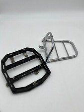 Yamaha XV 125 XV 250