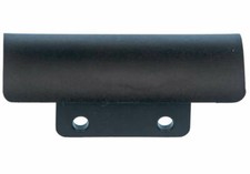 Mugen Ersatzteil 1:8 MBX7R