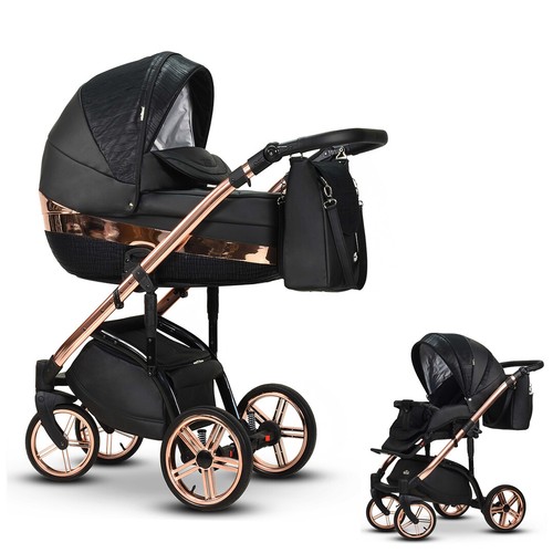 Kinderwagen set vip - vip, 1
