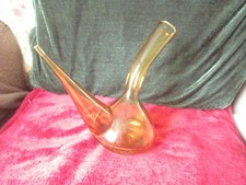 Vintage Glasporron (Bernstein)