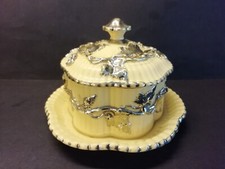 Villeroy & Boch? seltene alte