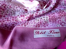 🌷"Petit Fleur PARIS"