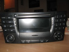 A2118275142 Mercedes