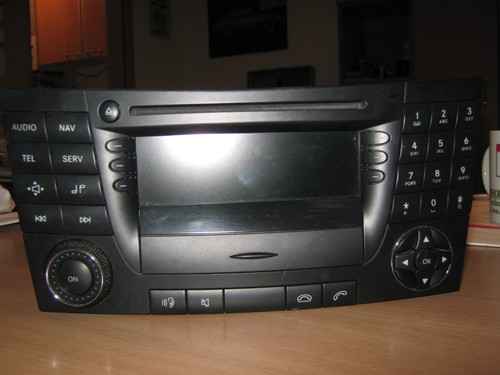 A2118275142 mercedes - a2118275142,