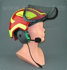 Pfanner® Protos® Integral