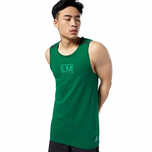 Herren ausbildung reebok les - reebok,