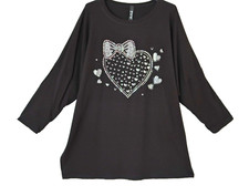 LES FRERES by LaBass