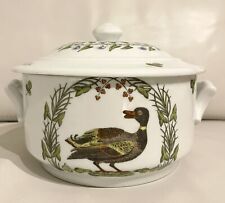 Ragout/Terrine Apilco