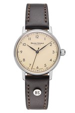 Bruno Söhnle -Bergamo