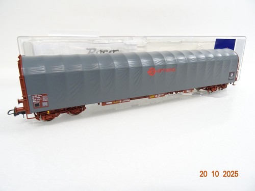 Roco 76478 - h0,